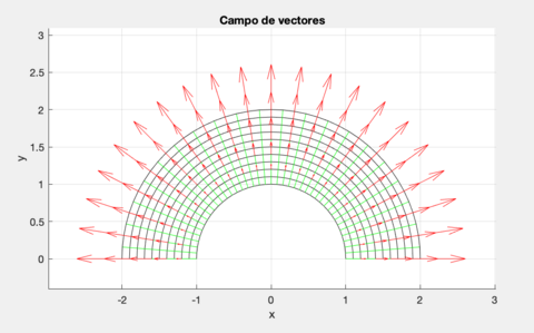 CampposVet 542526.png