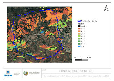 SIG ArenasDiego FM.jpg