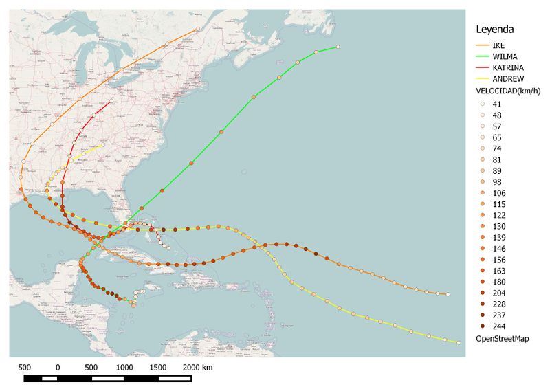 Archivo:FIGURA 1.jpeg