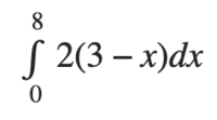 Integral2.png