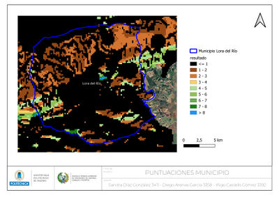 SIG ArenasDiego 02.jpg