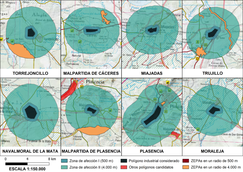 Archivo:SIG Leon nº10.png