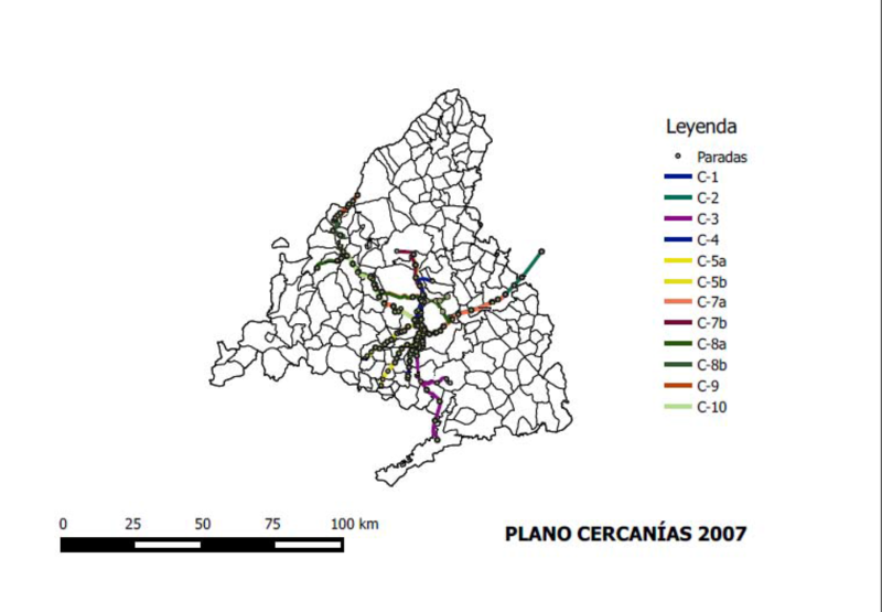 Archivo:Cercanías 2007 Llanos 1336.png