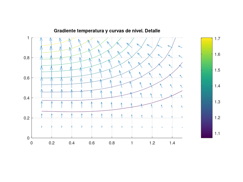 Archivo:Foto8b detalle.png