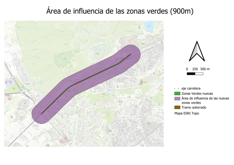 Archivo:Zonas verdes influencia.png