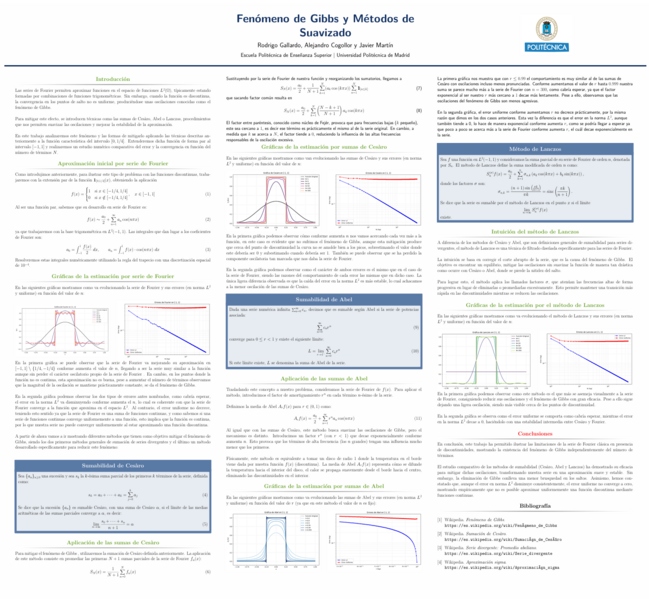 Archivo:Series de fourier RAJ.jpeg