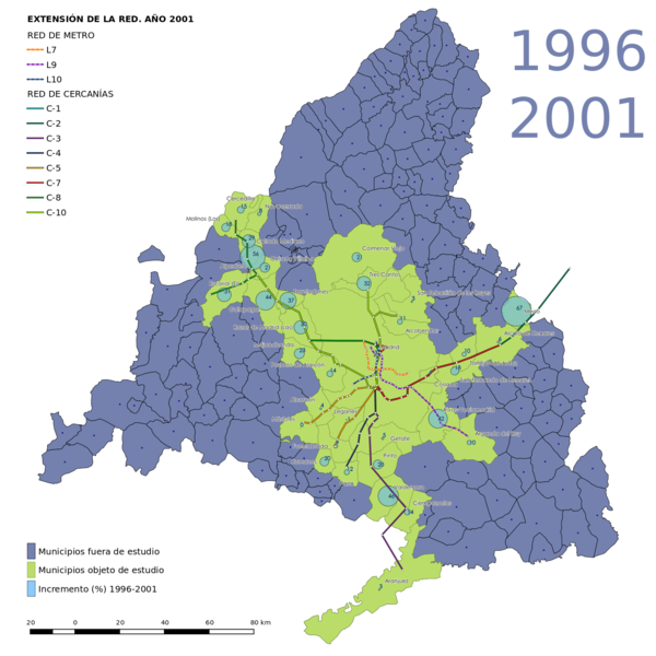 Archivo:Crecimiento 1996-2001.svg