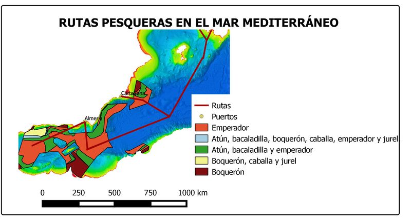 Archivo:SIG GRAFO 895.jpg