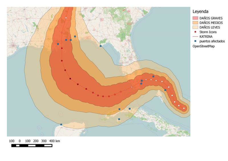 Archivo:TAMARAG 16.jpg