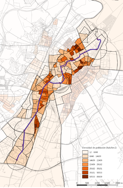 Archivo:SIG Burrieza 3.png