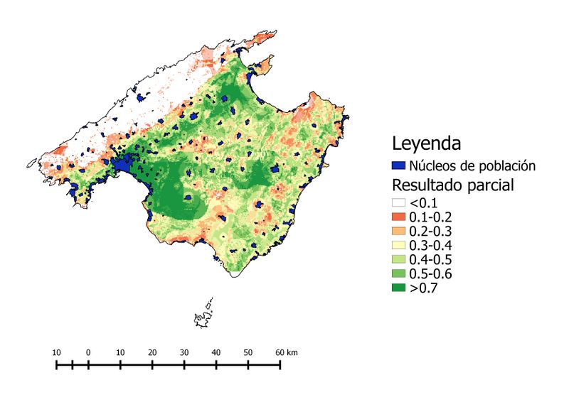Archivo:SIG aeropuertomallorca 16.jpeg