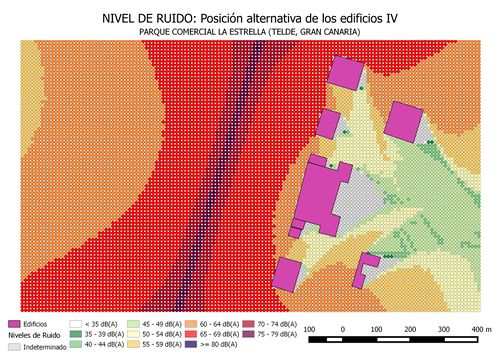 Mapa de ruido