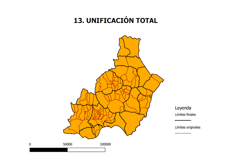Archivo:13 unificacion total.png