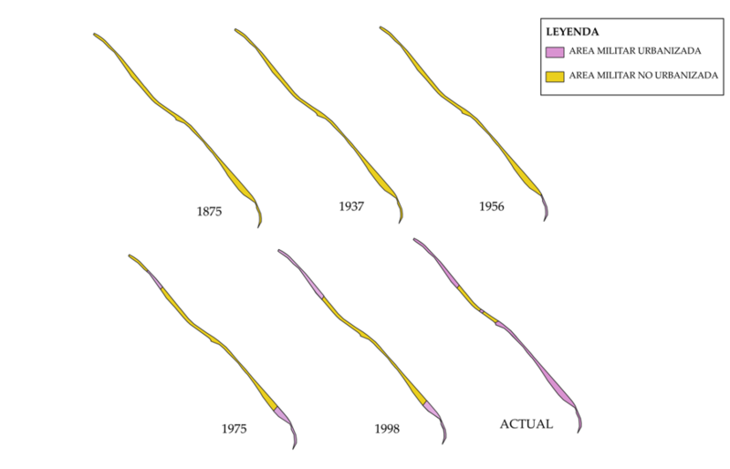 Archivo:CONJUNTO AREA URBANIZADA 3.png