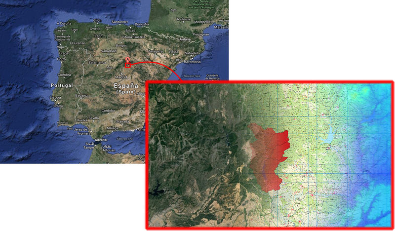 Archivo:GIS Raquel 9.jpg