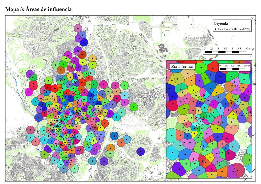 668047 Mapa3.jpg