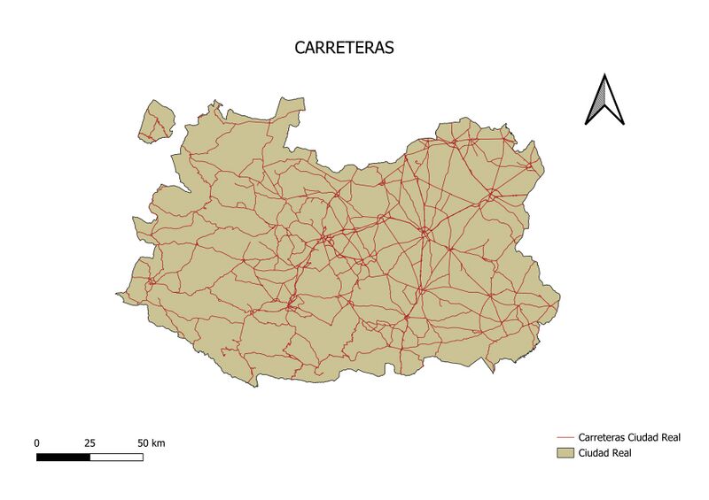Archivo:Carreteras Ciudad Real.jpg