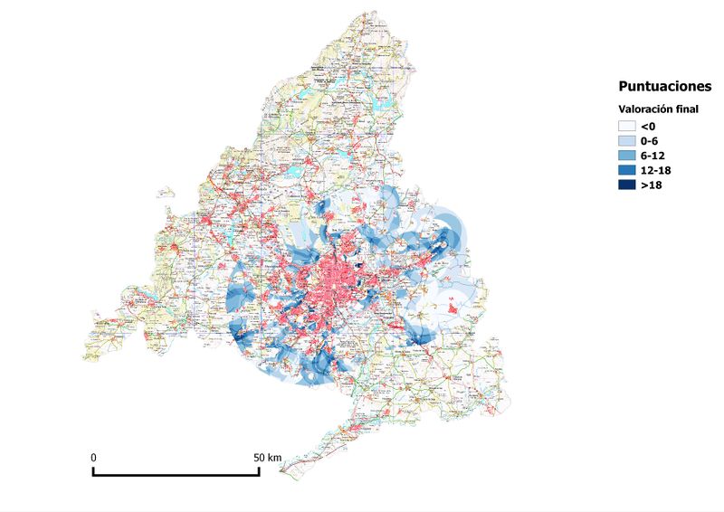 Archivo:Manchopan total.jpeg