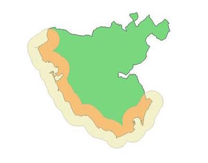 Intersección buffer y provincia.jpg