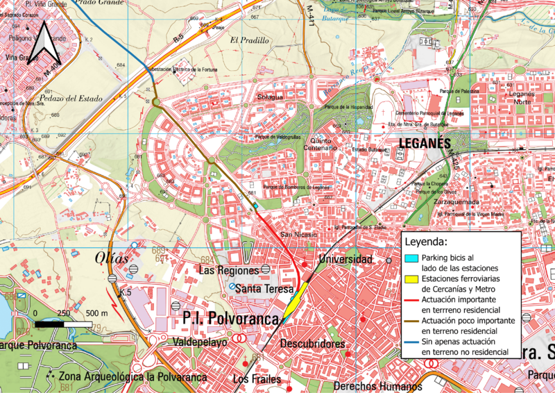Archivo:MapaLeganes.png