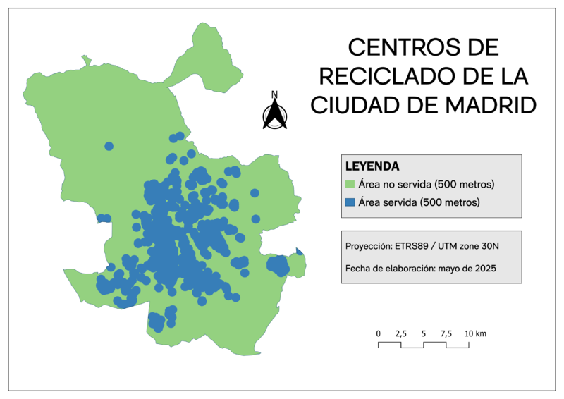Archivo:Pts puntos2 madrid.png