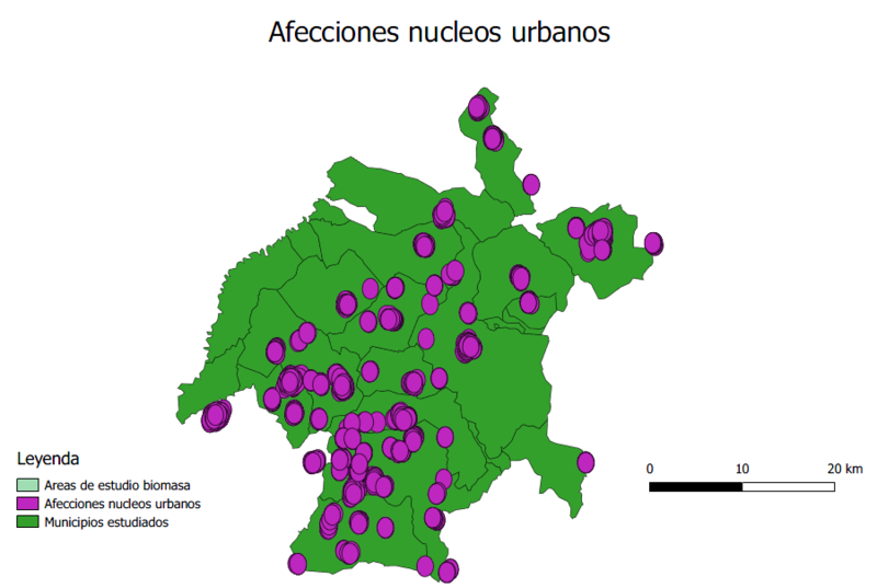 Archivo:Areas nucleos.PNG