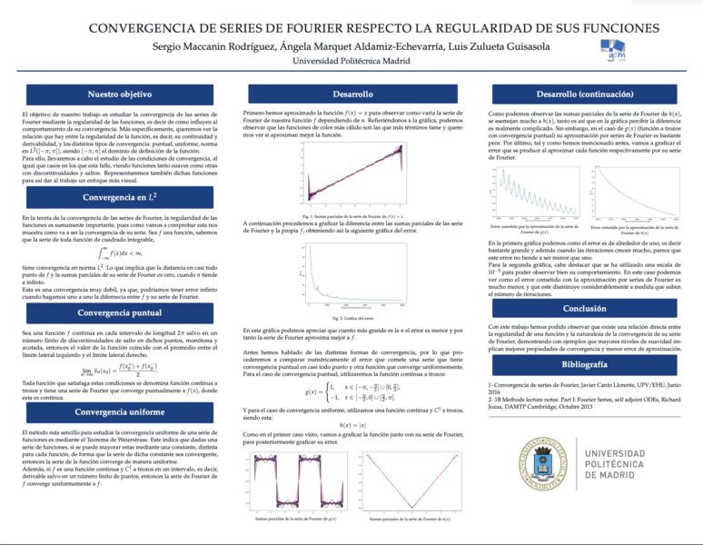 Archivo:Póster SeriesFourier.png