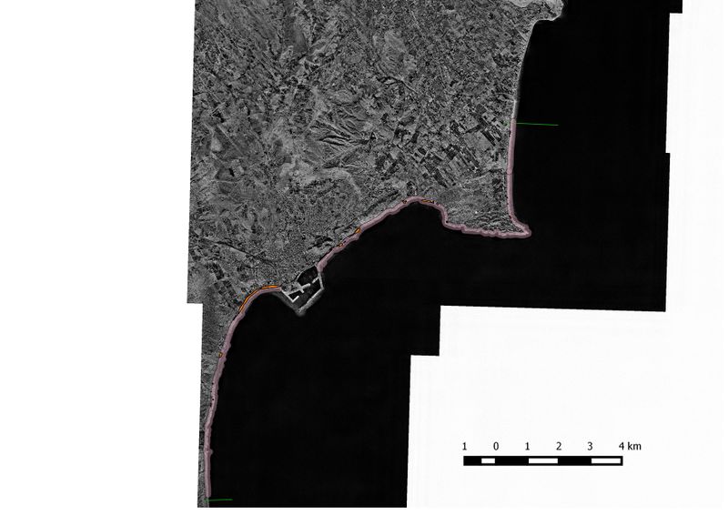 Archivo:SIG Ferrández 4.jpeg