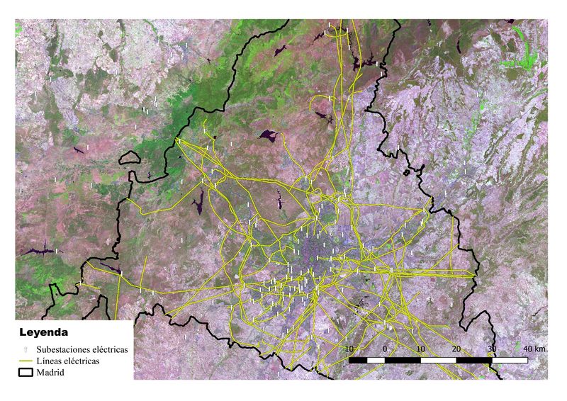 Archivo:SIG AguilarGarcia 6.jpeg