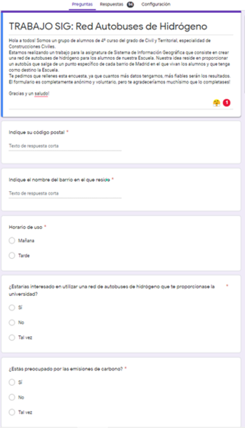 Archivo:SIG velasco 1.png