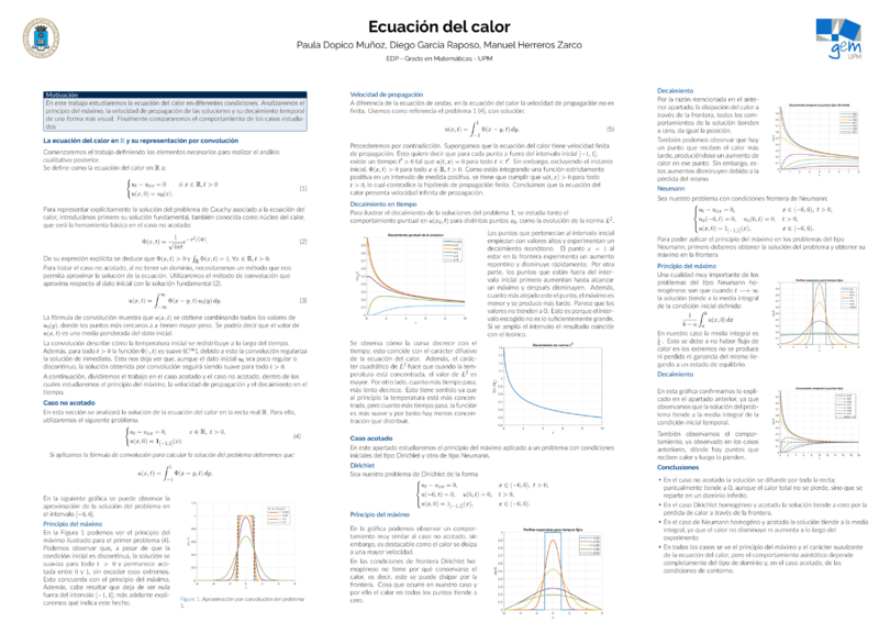 Archivo:EcCalor PDM-1(1).png