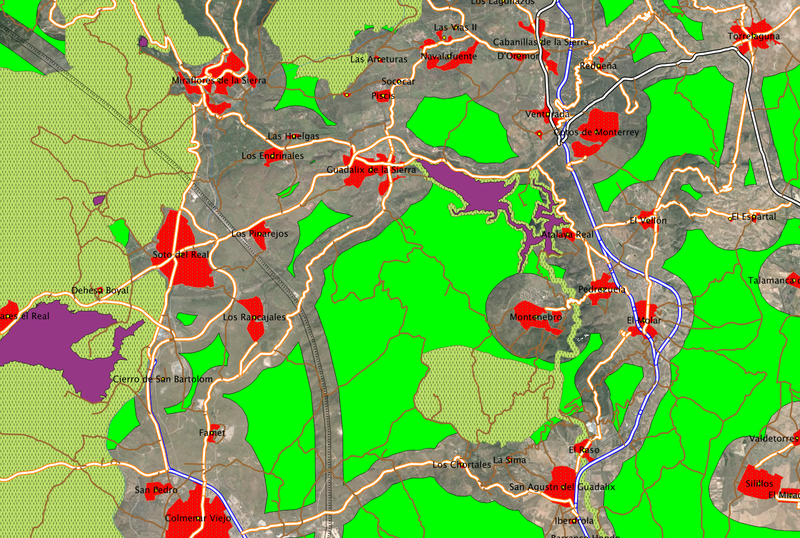 Archivo:Localizaciones Aptas AAA.png