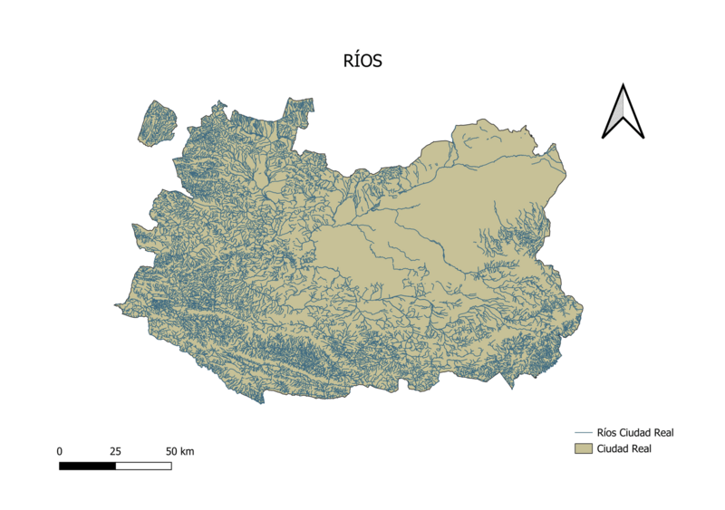 Archivo:RíosCR.png