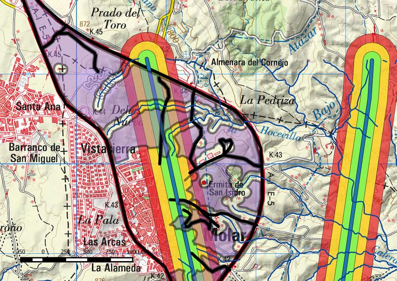 Archivo:SIG Morales 5.jpg