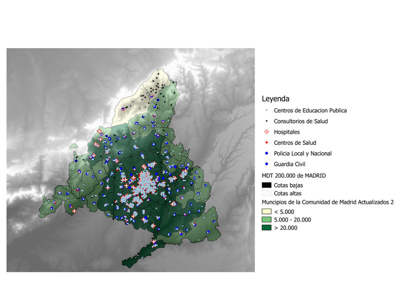 Archivo:SIG Ruiz 10.jpg