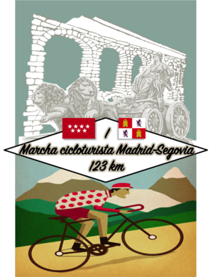 SIG dejuan Cartelmarcha.png