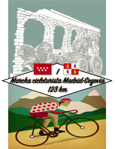 SIG dejuan Cartelmarcha.png