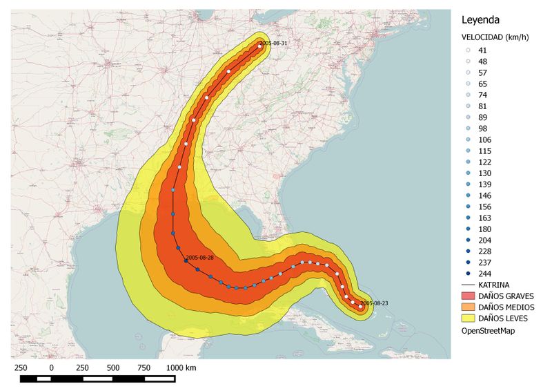 Archivo:17 BUFFER DAÑOS 2.jpeg