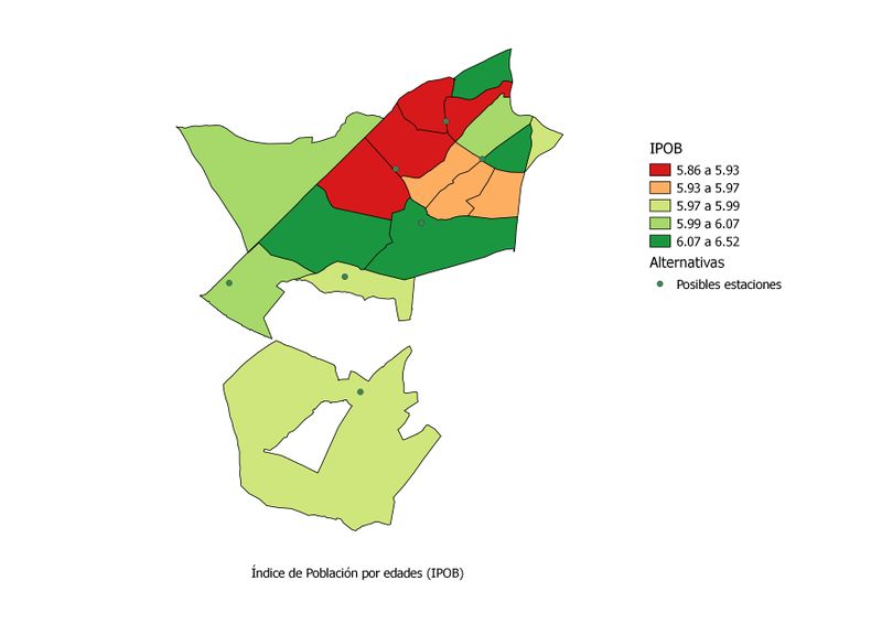 Archivo:373 ipob.jpg
