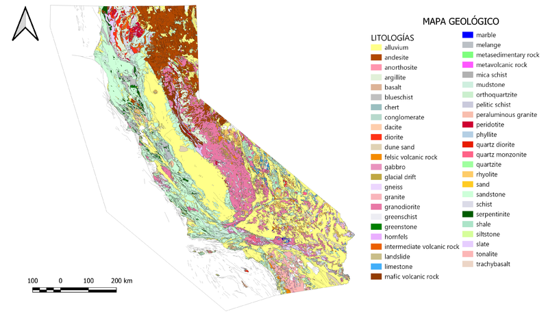 Archivo:F4. geología.png