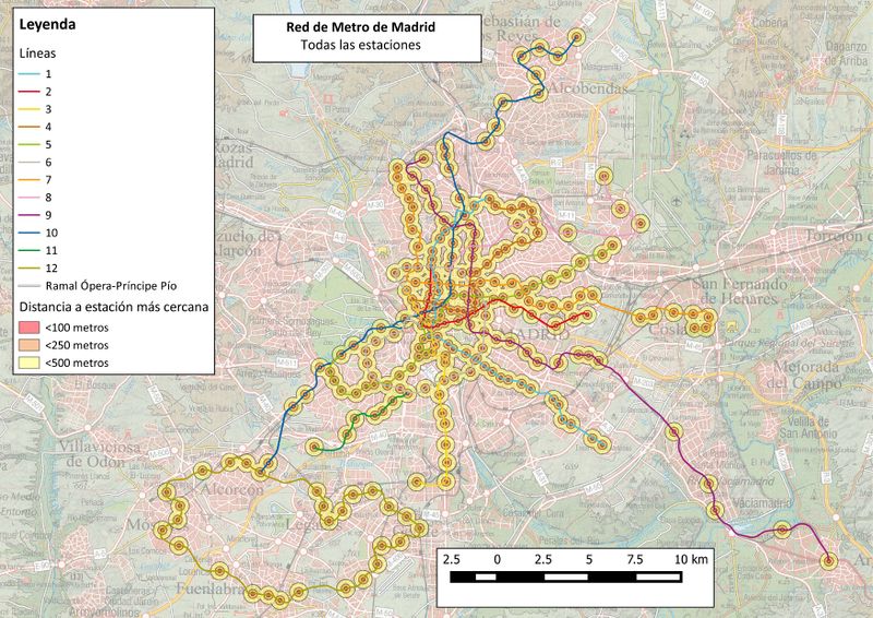 Archivo:SIG LopezMoreno1.jpeg