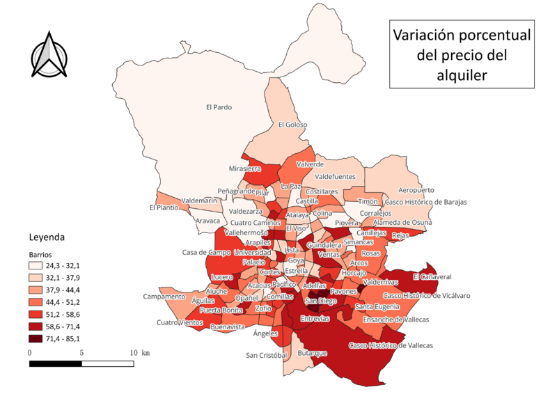 Archivo:VarPrecio.png