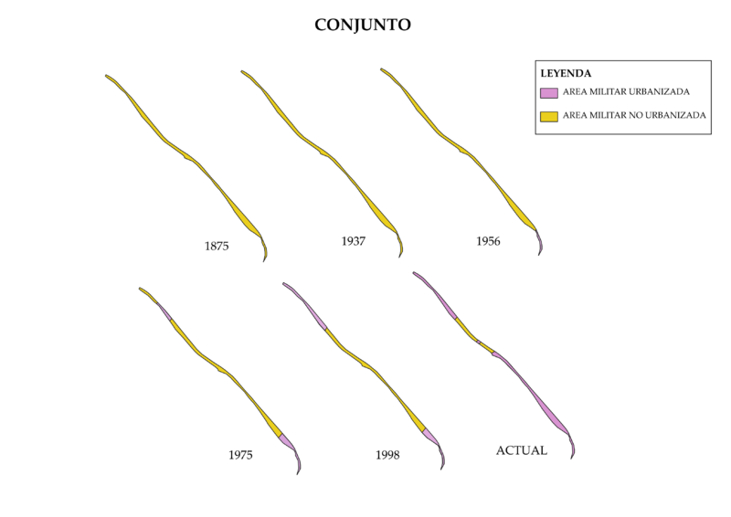 Archivo:CONJUNTO AREA URBANIZADA.png