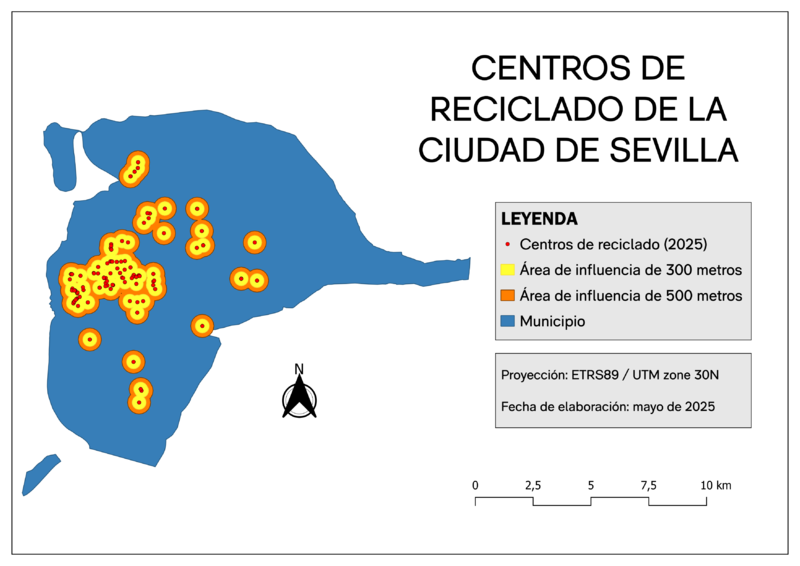 Archivo:Pts puntos1 sevilla.png