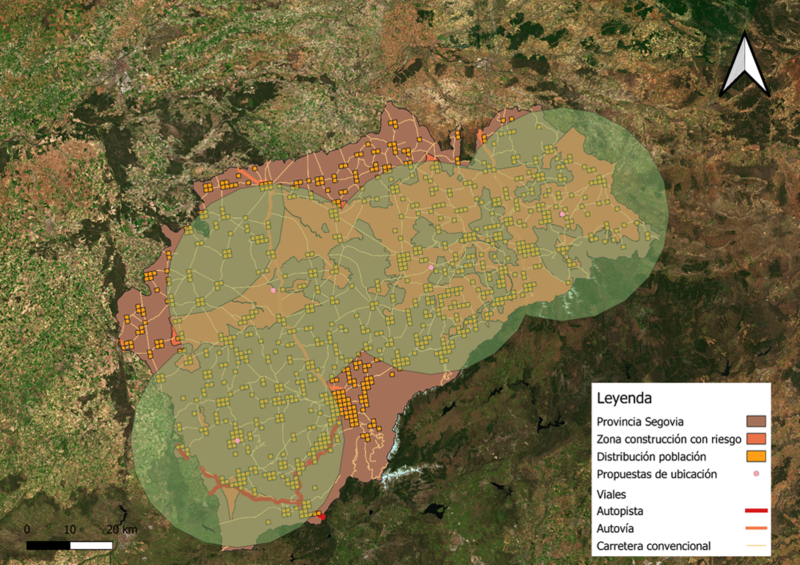 Archivo:SIG Vargas 10.png