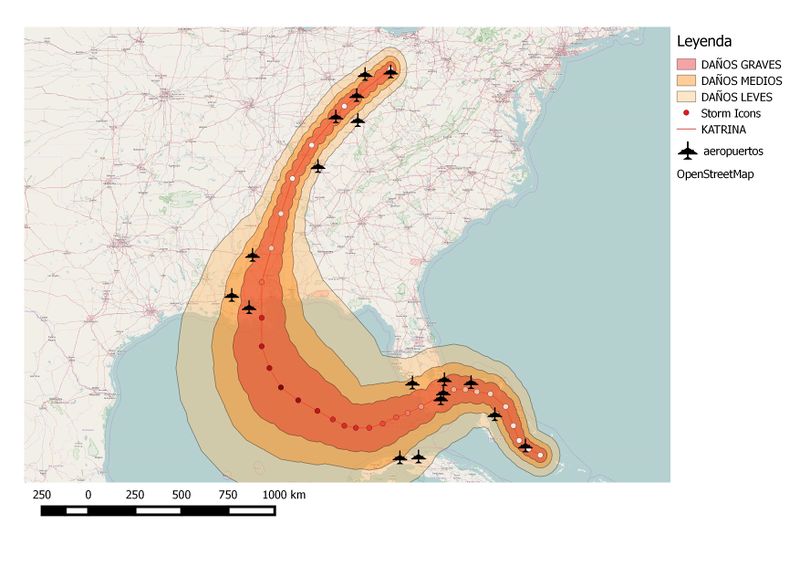 Archivo:TAMARAG 15.jpg