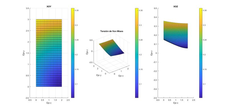 Archivo:Apartado 11.jpg