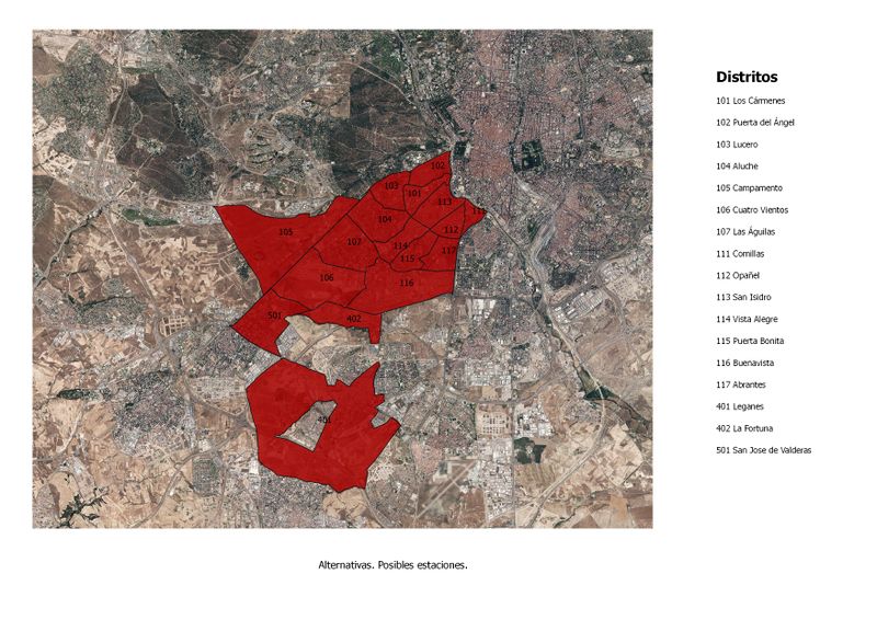 Archivo:373 distritos con pnoa.jpg