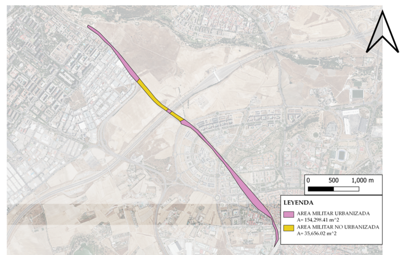 Archivo:AREA URBANIZADA ACTUAL.png