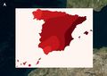 Miniatura de la versión del 22:57 26 may 2021